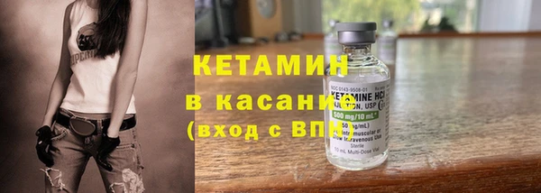 амф Алексин