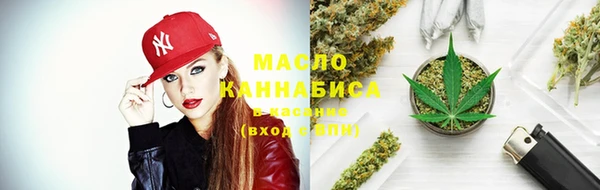 МДПВ Няндома