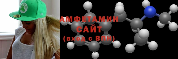 амф Алексин