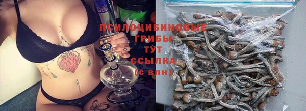 альфа пвп Нягань
