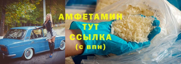 амф Алексин